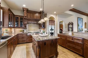 1900 Byrd Ranch Rd, Johnson City, TX 78636 - Photo 10