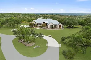 1900 Byrd Ranch Rd, Johnson City, TX 78636 - Photo 38