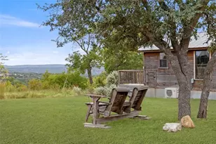 1900 Byrd Ranch Rd, Johnson City, TX 78636 - Photo 28
