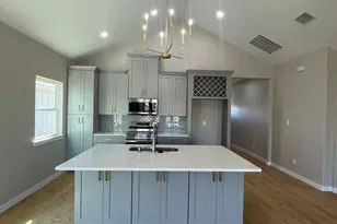 126 Feather Way, Fredericksburg, TX 78624 - Photo 2