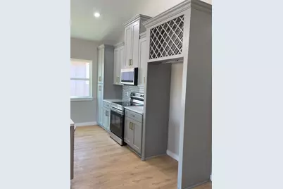 126 Feather Way, Fredericksburg, TX 78624 - Photo 8