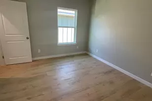 126 Feather Way, Fredericksburg, TX 78624 - Photo 16