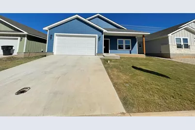 126 Feather Way, Fredericksburg, TX 78624 - Photo 24