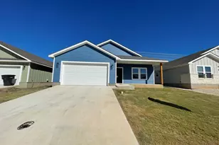 126 Feather Way, Fredericksburg, TX 78624 - Photo 24