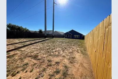 126 Feather Way, Fredericksburg, TX 78624 - Photo 28