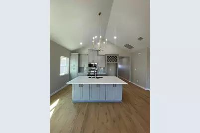 126 Feather Way, Fredericksburg, TX 78624 - Photo 1