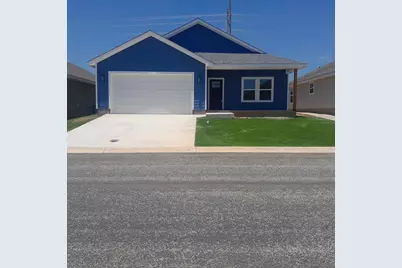 126 Feather Way, Fredericksburg, TX 78624 - Photo 2