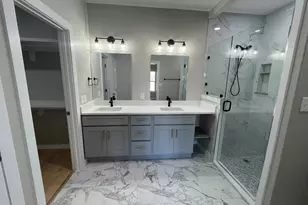 126 Feather Way, Fredericksburg, TX 78624 - Photo 12