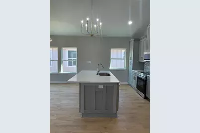 126 Feather Way, Fredericksburg, TX 78624 - Photo 6