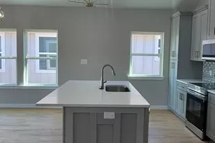 126 Feather Way, Fredericksburg, TX 78624 - Photo 6