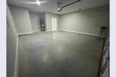 126 Feather Way, Fredericksburg, TX 78624 - Photo 14