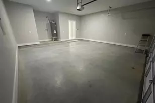 126 Feather Way, Fredericksburg, TX 78624 - Photo 14