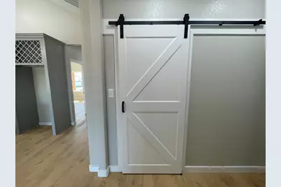 126 Feather Way, Fredericksburg, TX 78624 - Photo 18