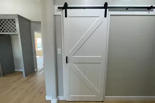 126 Feather Way, Fredericksburg, TX 78624 - Photo 18