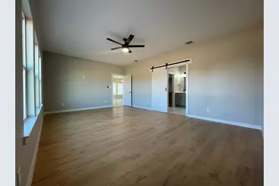 126 Feather Way, Fredericksburg, TX 78624 - Photo 10