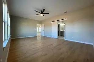 126 Feather Way, Fredericksburg, TX 78624 - Photo 10