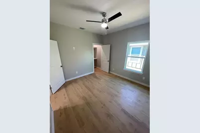 126 Feather Way, Fredericksburg, TX 78624 - Photo 26