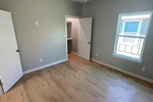 126 Feather Way, Fredericksburg, TX 78624 - Photo 26