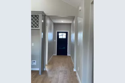126 Feather Way, Fredericksburg, TX 78624 - Photo 22