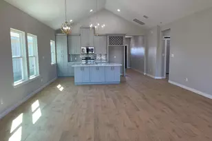 126 Feather Way, Fredericksburg, TX 78624 - Photo 6