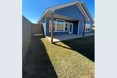 126 Feather Way, Fredericksburg, TX 78624 - Photo 30