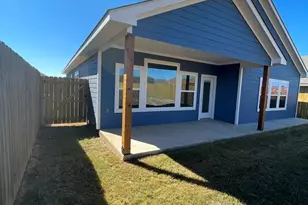 126 Feather Way, Fredericksburg, TX 78624 - Photo 30