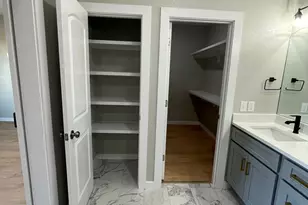 126 Feather Way, Fredericksburg, TX 78624 - Photo 14