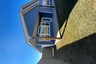 126 Feather Way, Fredericksburg, TX 78624 - Photo 30