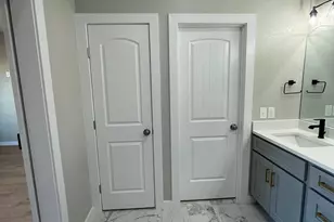 126 Feather Way, Fredericksburg, TX 78624 - Photo 12