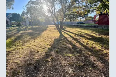 706 Leland, Kerrville, TX 78028 - Photo 4