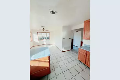 172 Schattenbaum Dr, Fredericksburg, TX 78624 - Photo 20