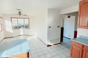 172 Schattenbaum Dr, Fredericksburg, TX 78624 - Photo 20