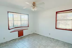 172 Schattenbaum Dr, Fredericksburg, TX 78624 - Photo 14