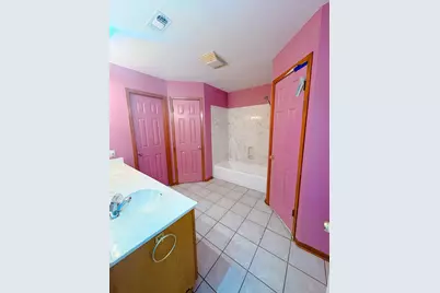 172 Schattenbaum Dr, Fredericksburg, TX 78624 - Photo 18