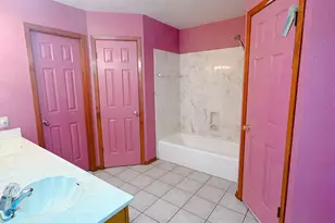 172 Schattenbaum Dr, Fredericksburg, TX 78624 - Photo 18