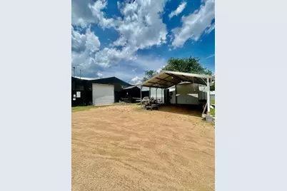 1010 Bessemer St., Llano, TX 78643 - Photo 6