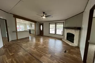 138 Spanish Oak Trail, Harper, TX 78631 - Photo 10