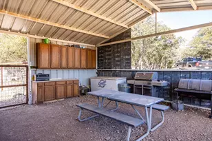 138 Spanish Oak Trail, Harper, TX 78631 - Photo 18