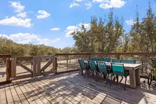 138 Spanish Oak Trail, Harper, TX 78631 - Photo 16