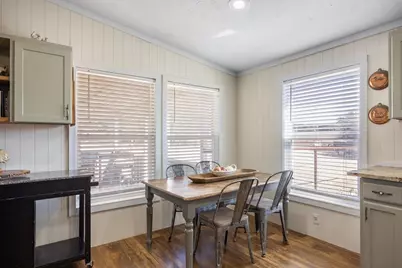 138 Spanish Oak Trail, Harper, TX 78631 - Photo 20