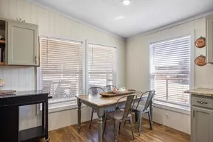 138 Spanish Oak Trail, Harper, TX 78631 - Photo 20