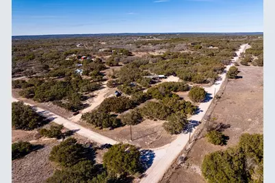 138 Spanish Oak Trail, Harper, TX 78631 - Photo 30
