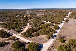 138 Spanish Oak Trail, Harper, TX 78631 - Photo 30