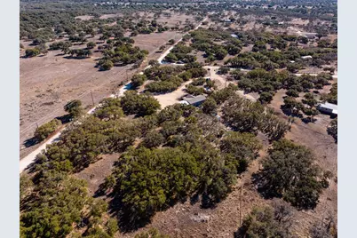 138 Spanish Oak Trail, Harper, TX 78631 - Photo 34