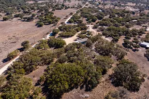 138 Spanish Oak Trail, Harper, TX 78631 - Photo 34