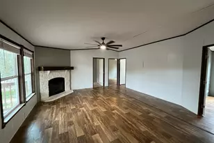 138 Spanish Oak Trail, Harper, TX 78631 - Photo 12