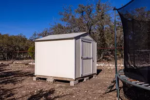 138 Spanish Oak Trail, Harper, TX 78631 - Photo 28