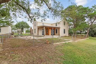 1410 Grapetown Rd, Fredericksburg, TX 78624 - Photo 1