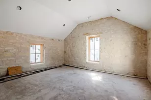 1410 Grapetown Rd, Fredericksburg, TX 78624 - Photo 12