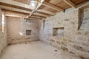 1410 Grapetown Rd, Fredericksburg, TX 78624 - Photo 52